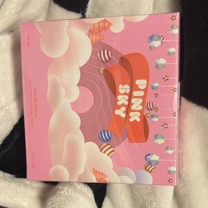 Eau De Parfum for Women - Pink